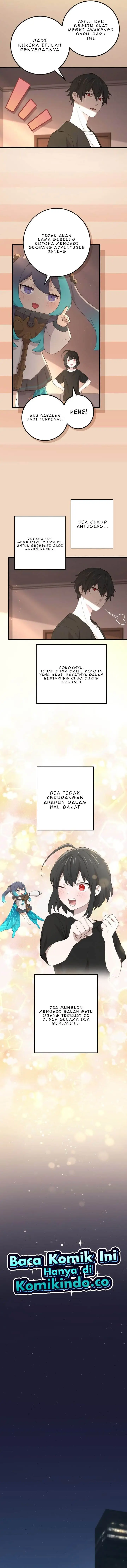 image-komik-the-reincarnation-of-the-forbidden-archmage-chapter-67-9/13