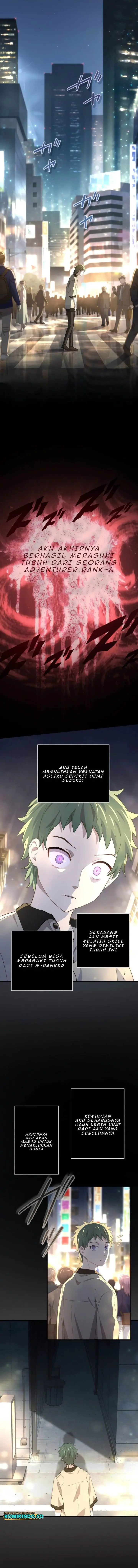 image-komik-the-reincarnation-of-the-forbidden-archmage-chapter-67-10/13