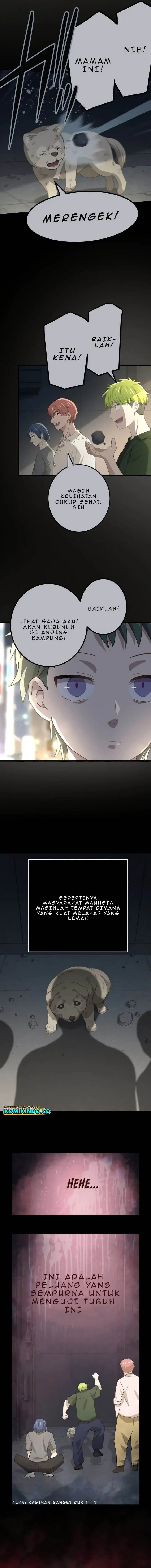 image-komik-the-reincarnation-of-the-forbidden-archmage-chapter-67-11/13