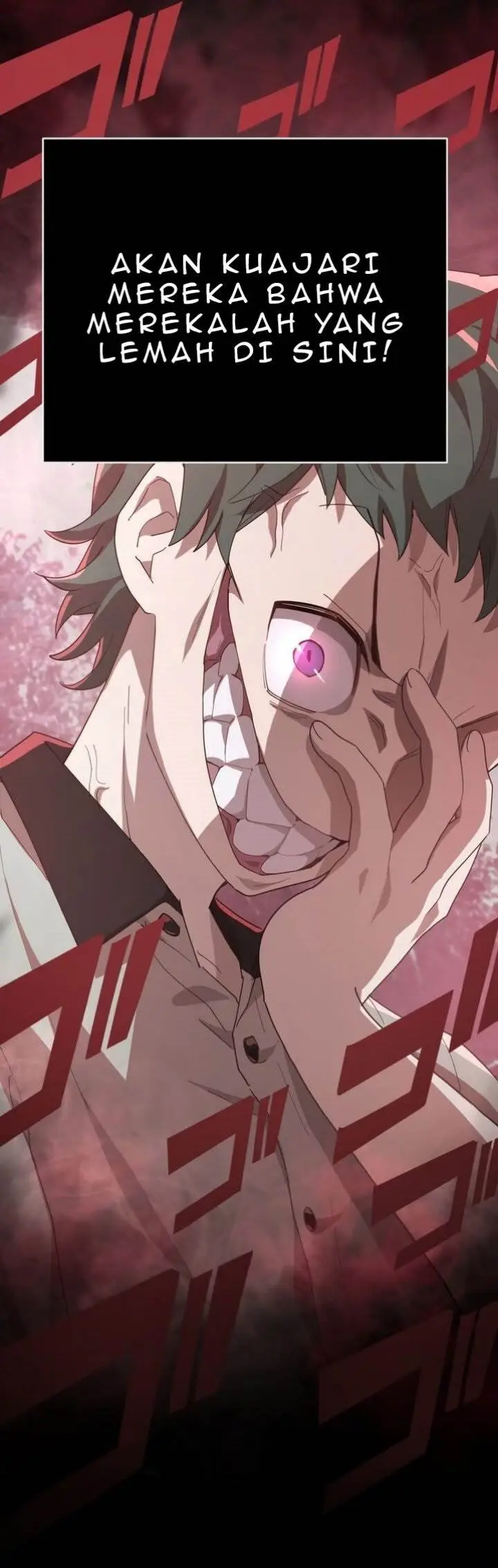 image-komik-the-reincarnation-of-the-forbidden-archmage-chapter-67-12/13