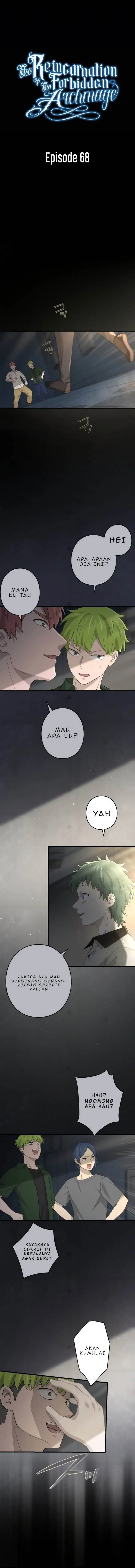 image-komik-the-reincarnation-of-the-forbidden-archmage-chapter-68-0/11