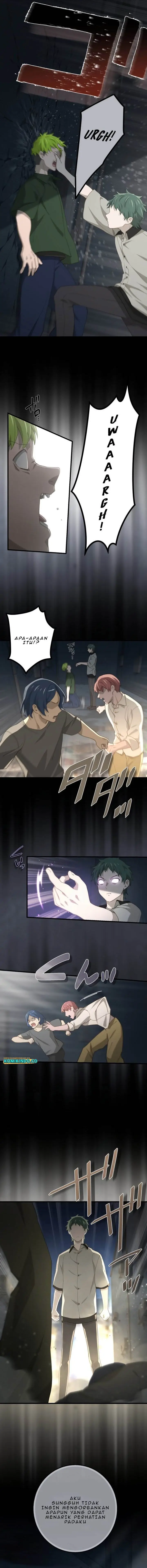 image-komik-the-reincarnation-of-the-forbidden-archmage-chapter-68-1/11