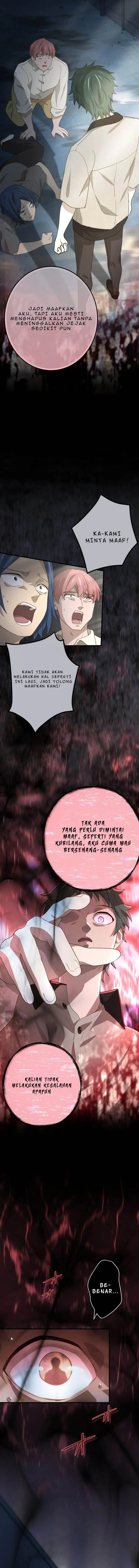 image-komik-the-reincarnation-of-the-forbidden-archmage-chapter-68-2/11