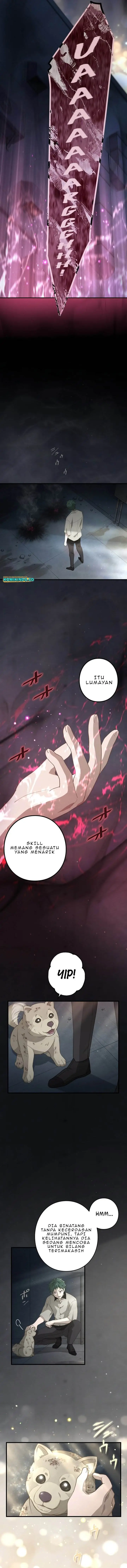 image-komik-the-reincarnation-of-the-forbidden-archmage-chapter-68-3/11