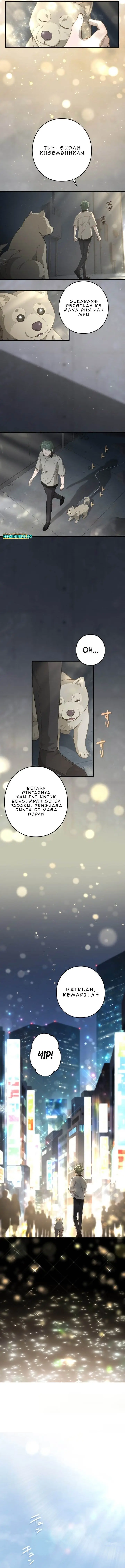 image-komik-the-reincarnation-of-the-forbidden-archmage-chapter-68-4/11