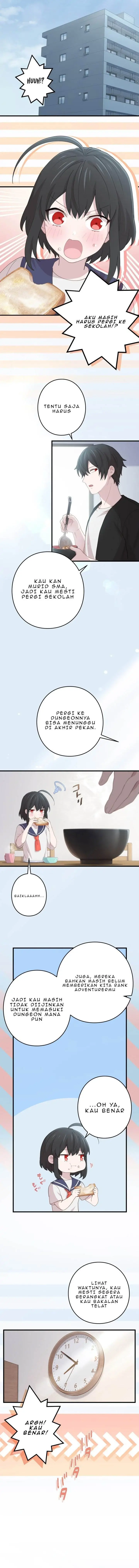 image-komik-the-reincarnation-of-the-forbidden-archmage-chapter-68-5/11
