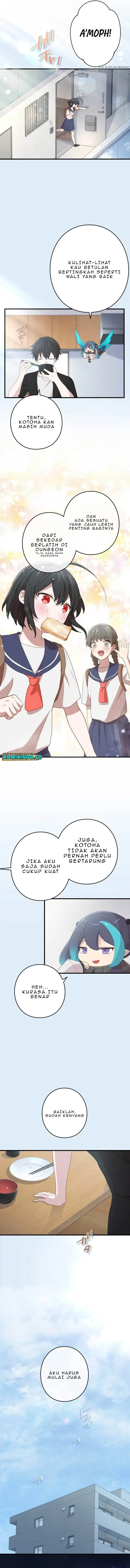 image-komik-the-reincarnation-of-the-forbidden-archmage-chapter-68-6/11