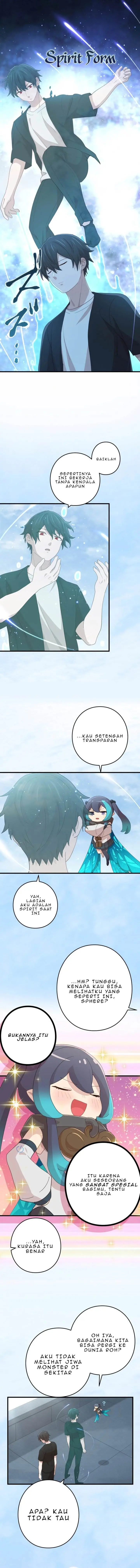 image-komik-the-reincarnation-of-the-forbidden-archmage-chapter-68-7/11