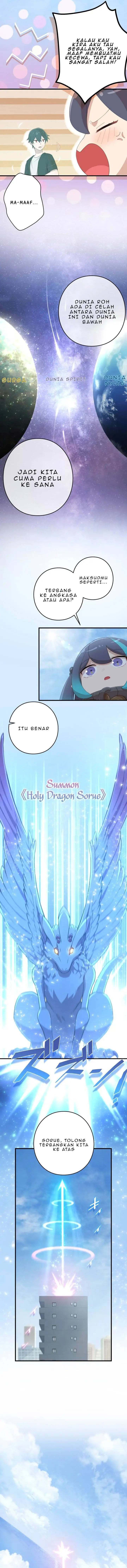 image-komik-the-reincarnation-of-the-forbidden-archmage-chapter-68-8/11