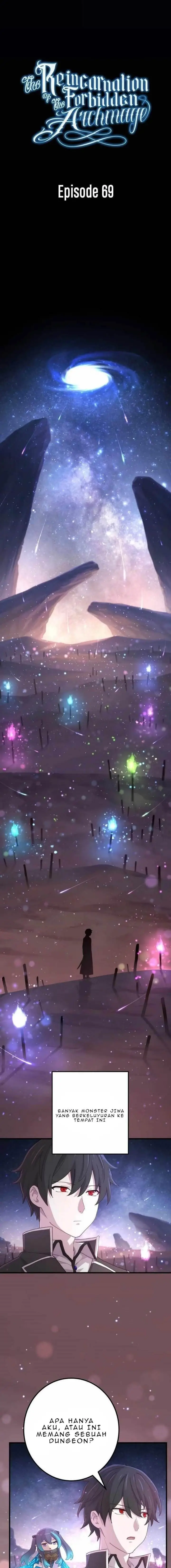 image-komik-the-reincarnation-of-the-forbidden-archmage-chapter-69-0/16