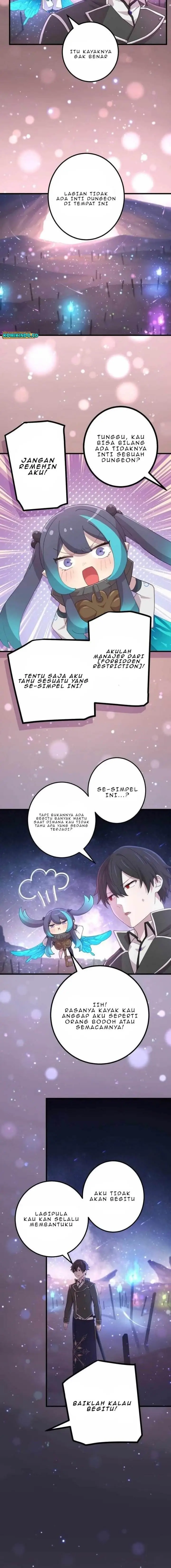 image-komik-the-reincarnation-of-the-forbidden-archmage-chapter-69-1/16