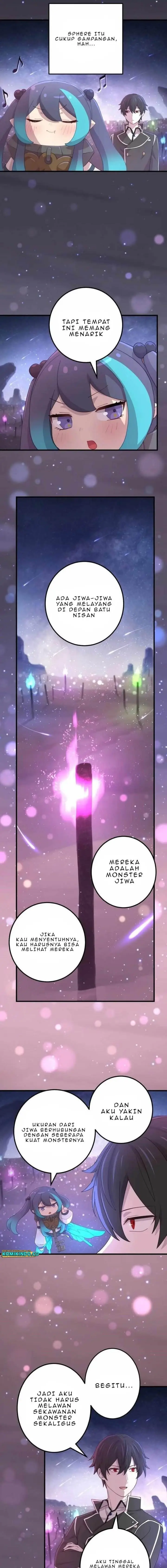 image-komik-the-reincarnation-of-the-forbidden-archmage-chapter-69-2/16