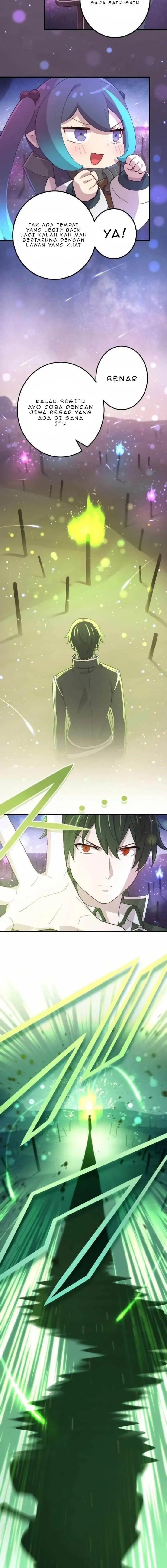 image-komik-the-reincarnation-of-the-forbidden-archmage-chapter-69-3/16