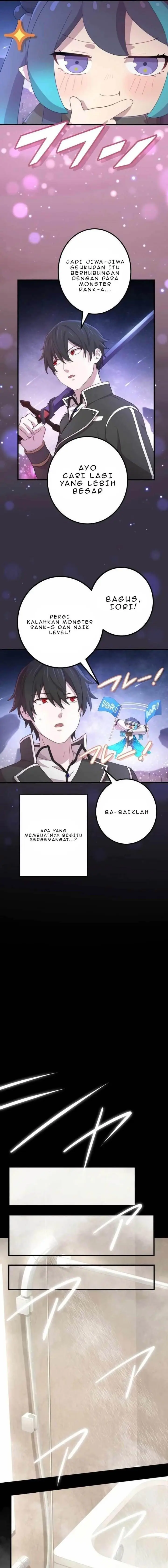 image-komik-the-reincarnation-of-the-forbidden-archmage-chapter-69-6/16