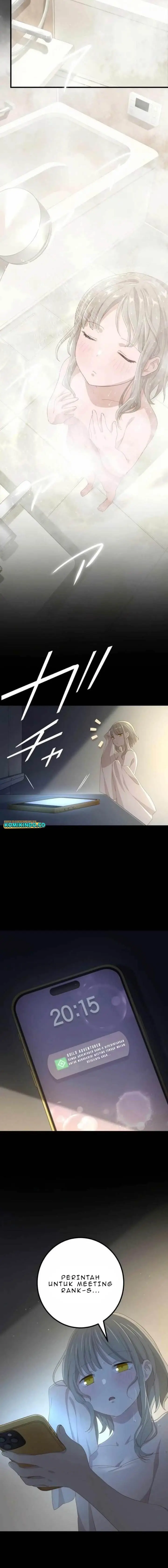 image-komik-the-reincarnation-of-the-forbidden-archmage-chapter-69-7/16