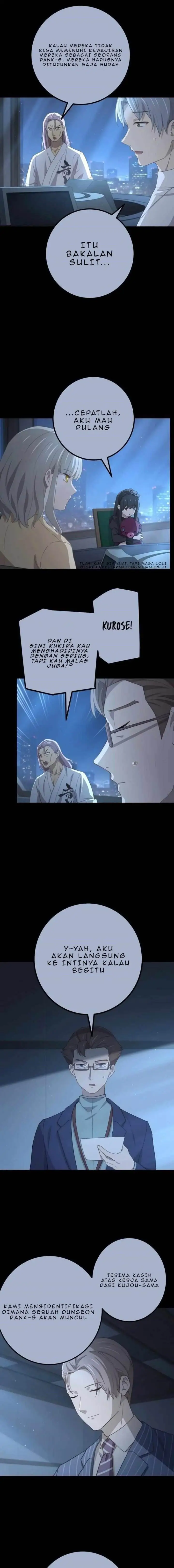 image-komik-the-reincarnation-of-the-forbidden-archmage-chapter-69-10/16