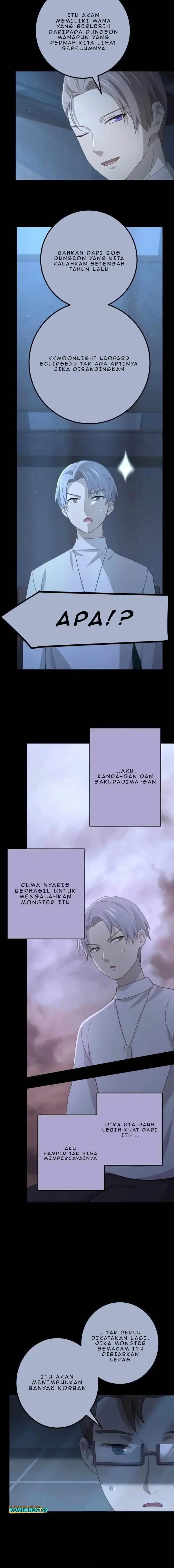 image-komik-the-reincarnation-of-the-forbidden-archmage-chapter-69-11/16