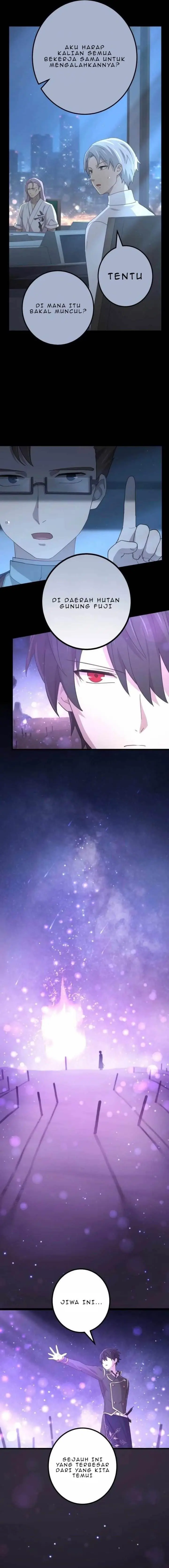 image-komik-the-reincarnation-of-the-forbidden-archmage-chapter-69-12/16