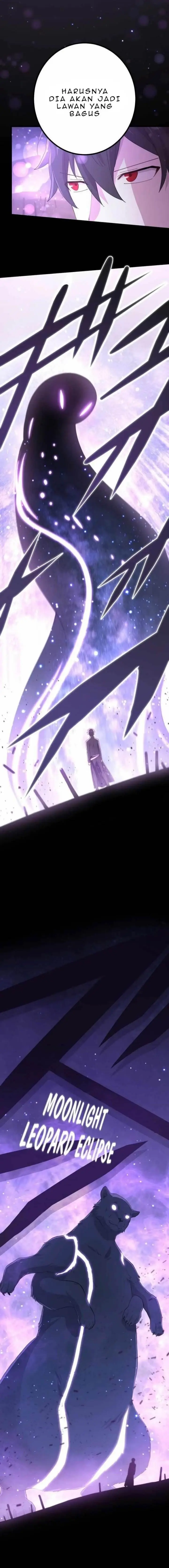 image-komik-the-reincarnation-of-the-forbidden-archmage-chapter-69-13/16