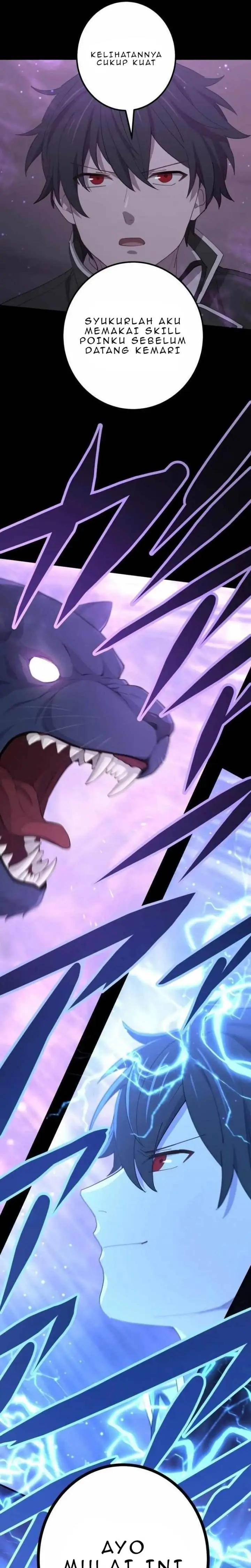 image-komik-the-reincarnation-of-the-forbidden-archmage-chapter-69-14/16