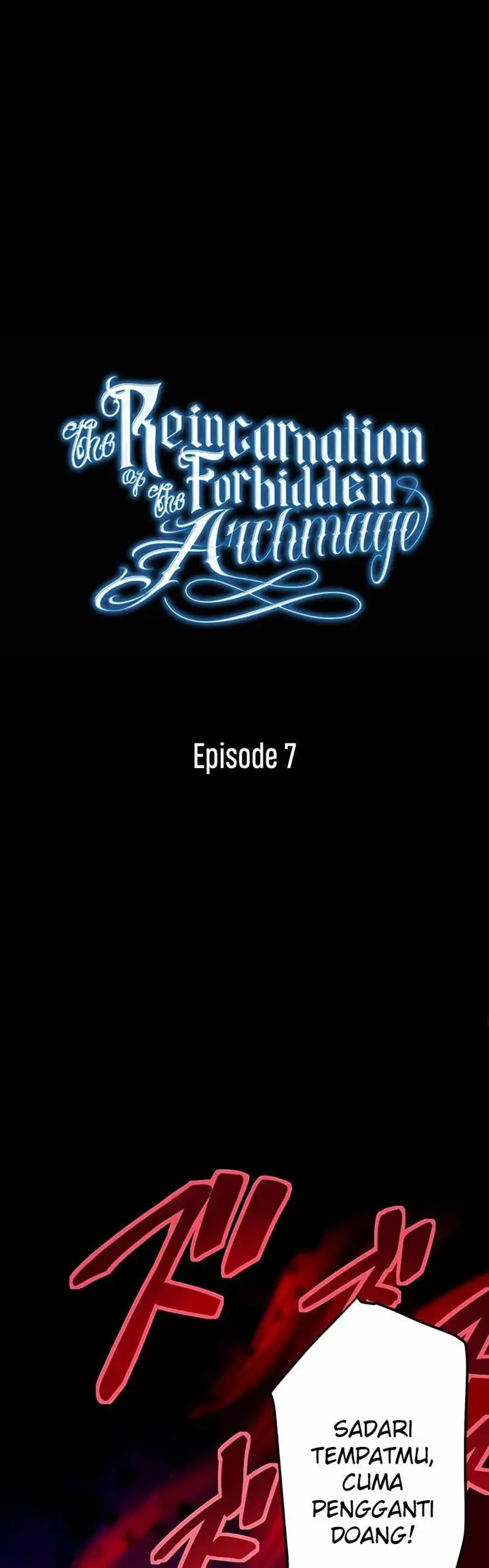 image-komik-the-reincarnation-of-the-forbidden-archmage-chapter-7-0/58