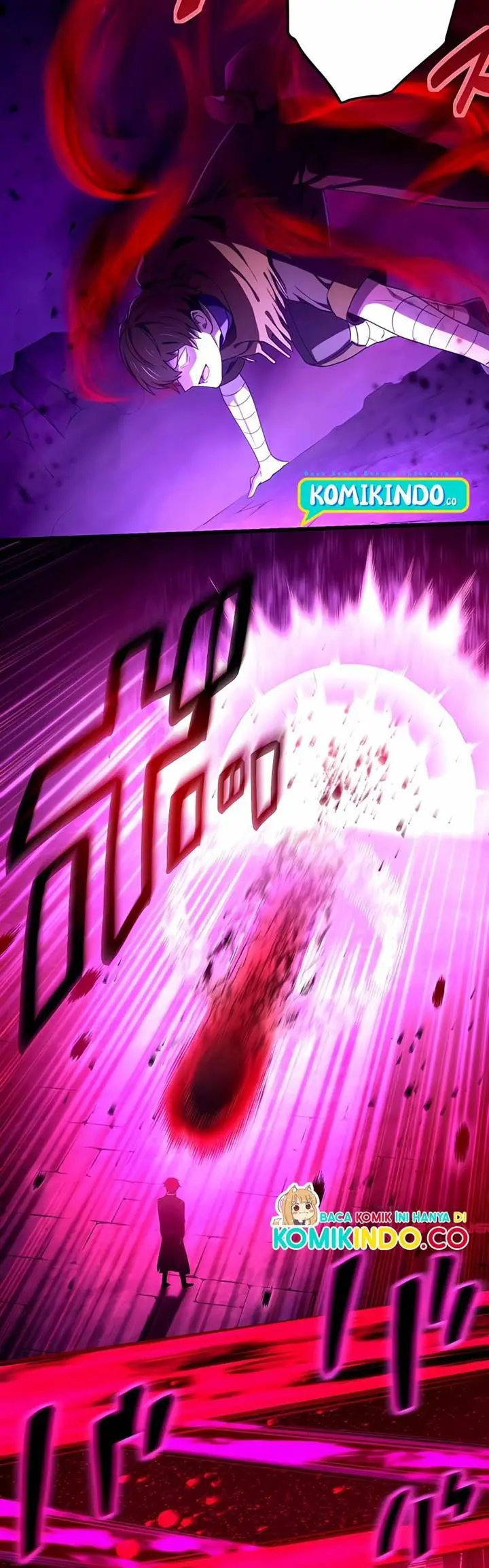 image-komik-the-reincarnation-of-the-forbidden-archmage-chapter-7-1/58