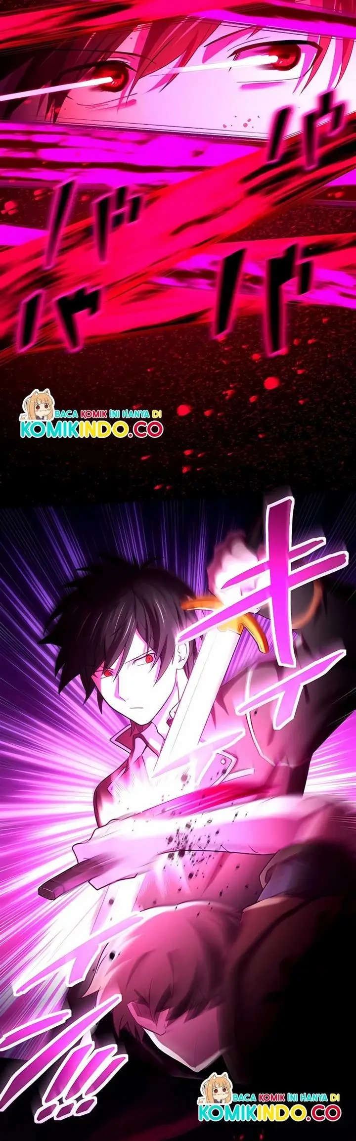 image-komik-the-reincarnation-of-the-forbidden-archmage-chapter-7-2/58