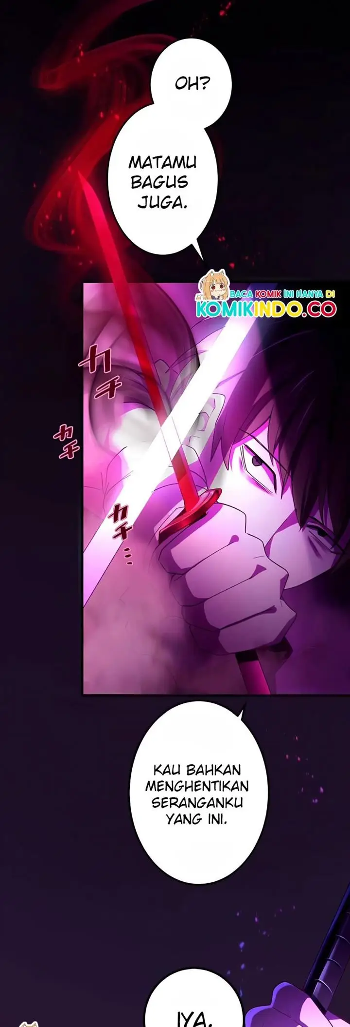 image-komik-the-reincarnation-of-the-forbidden-archmage-chapter-7-3/58