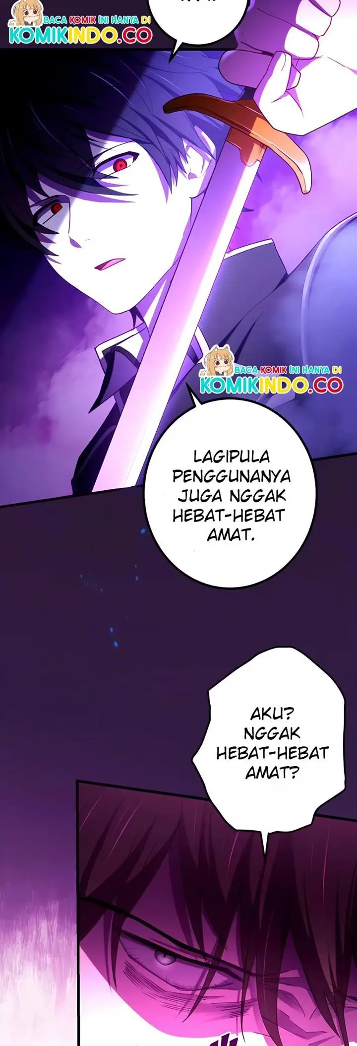 image-komik-the-reincarnation-of-the-forbidden-archmage-chapter-7-4/58