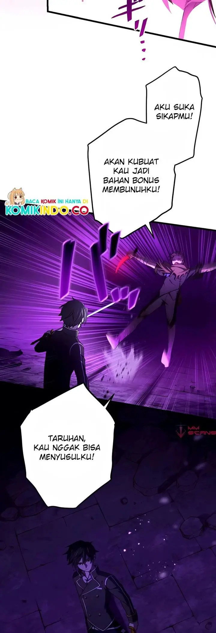 image-komik-the-reincarnation-of-the-forbidden-archmage-chapter-7-5/58