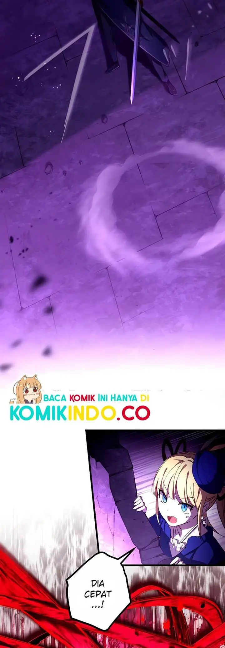 image-komik-the-reincarnation-of-the-forbidden-archmage-chapter-7-6/58