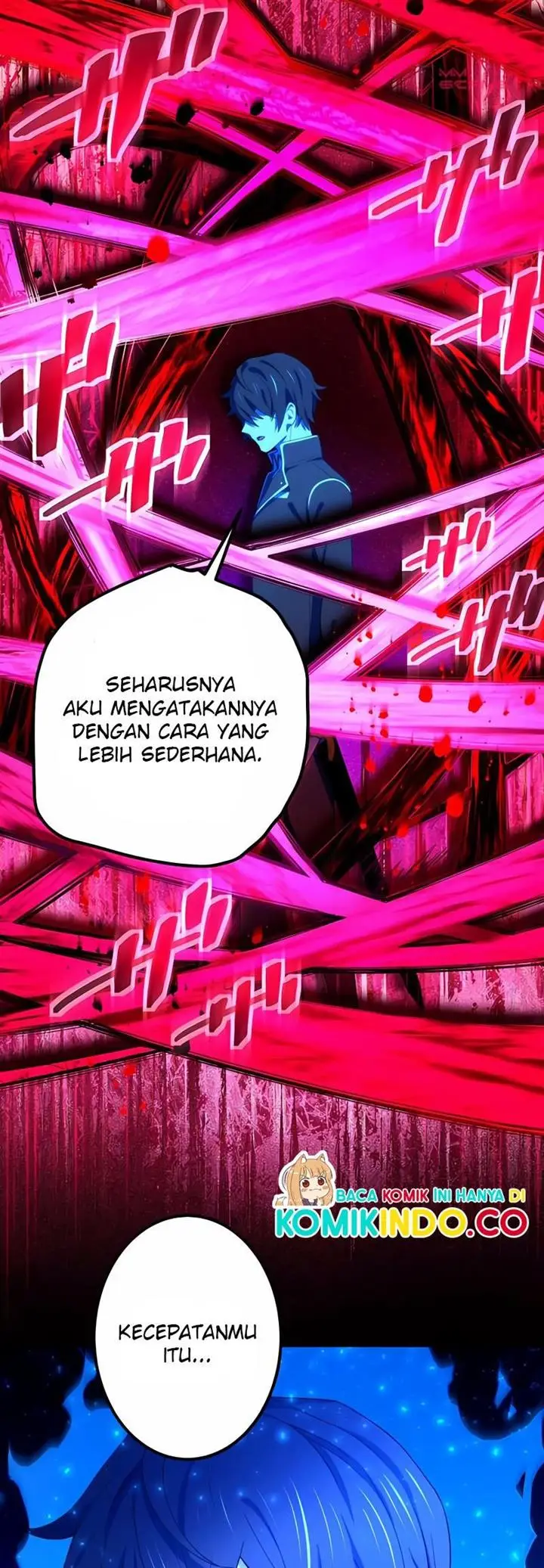 image-komik-the-reincarnation-of-the-forbidden-archmage-chapter-7-7/58