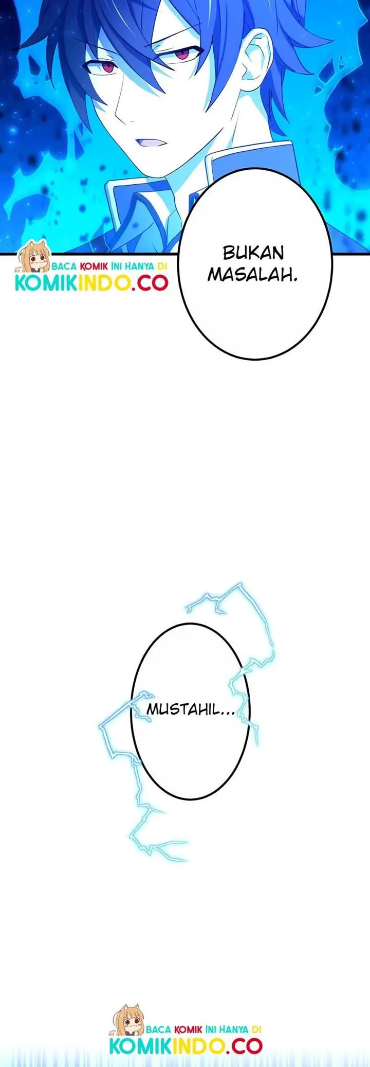 image-komik-the-reincarnation-of-the-forbidden-archmage-chapter-7-8/58