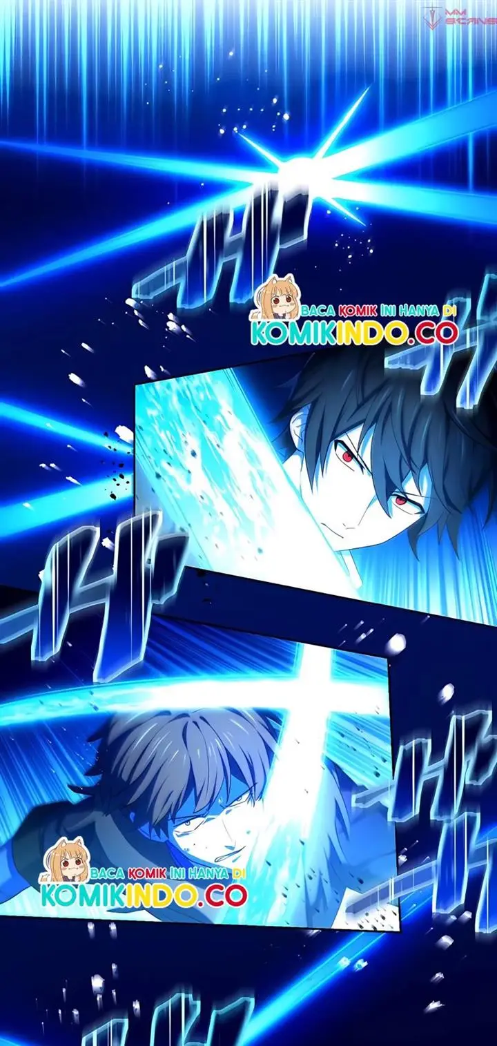 image-komik-the-reincarnation-of-the-forbidden-archmage-chapter-7-9/58