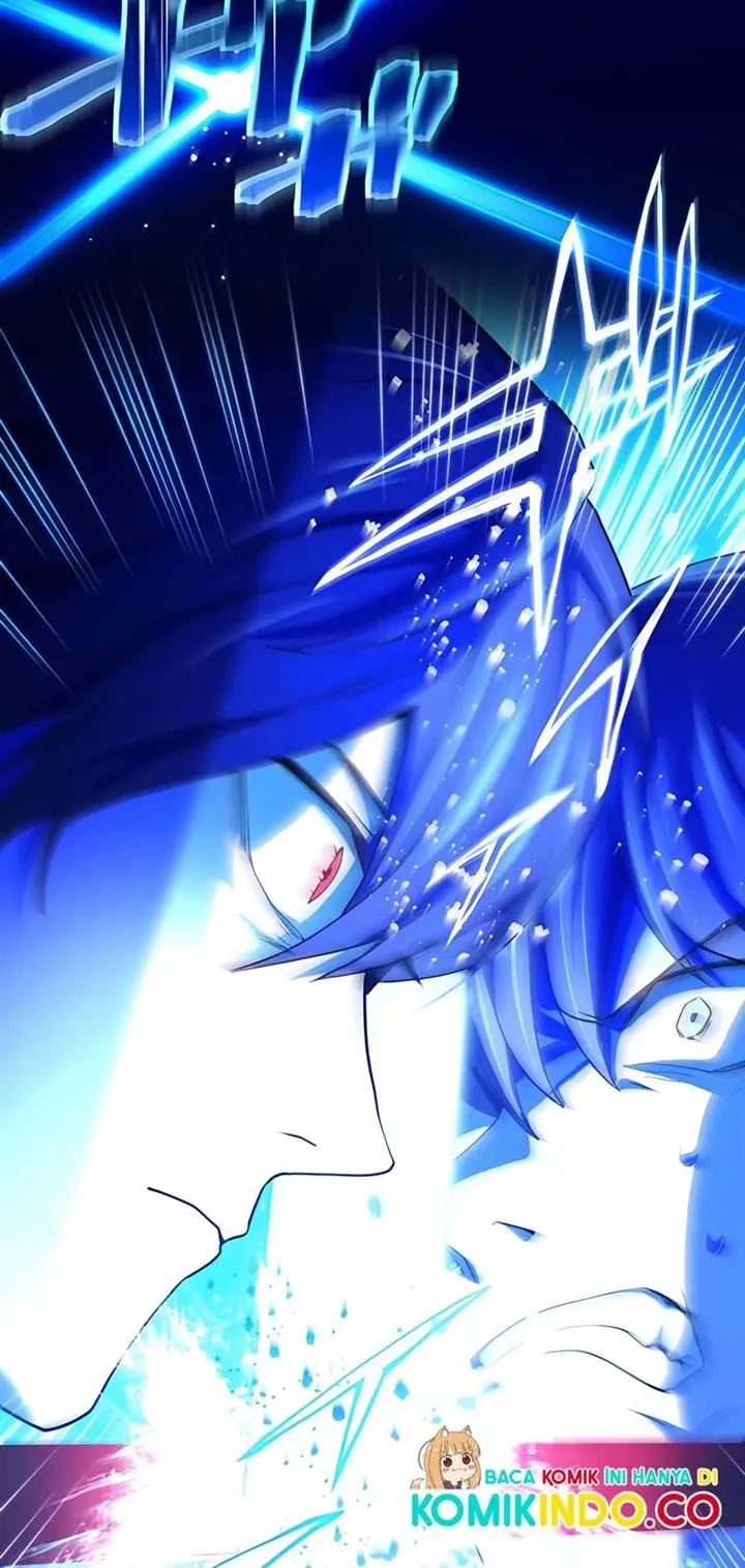 image-komik-the-reincarnation-of-the-forbidden-archmage-chapter-7-10/58