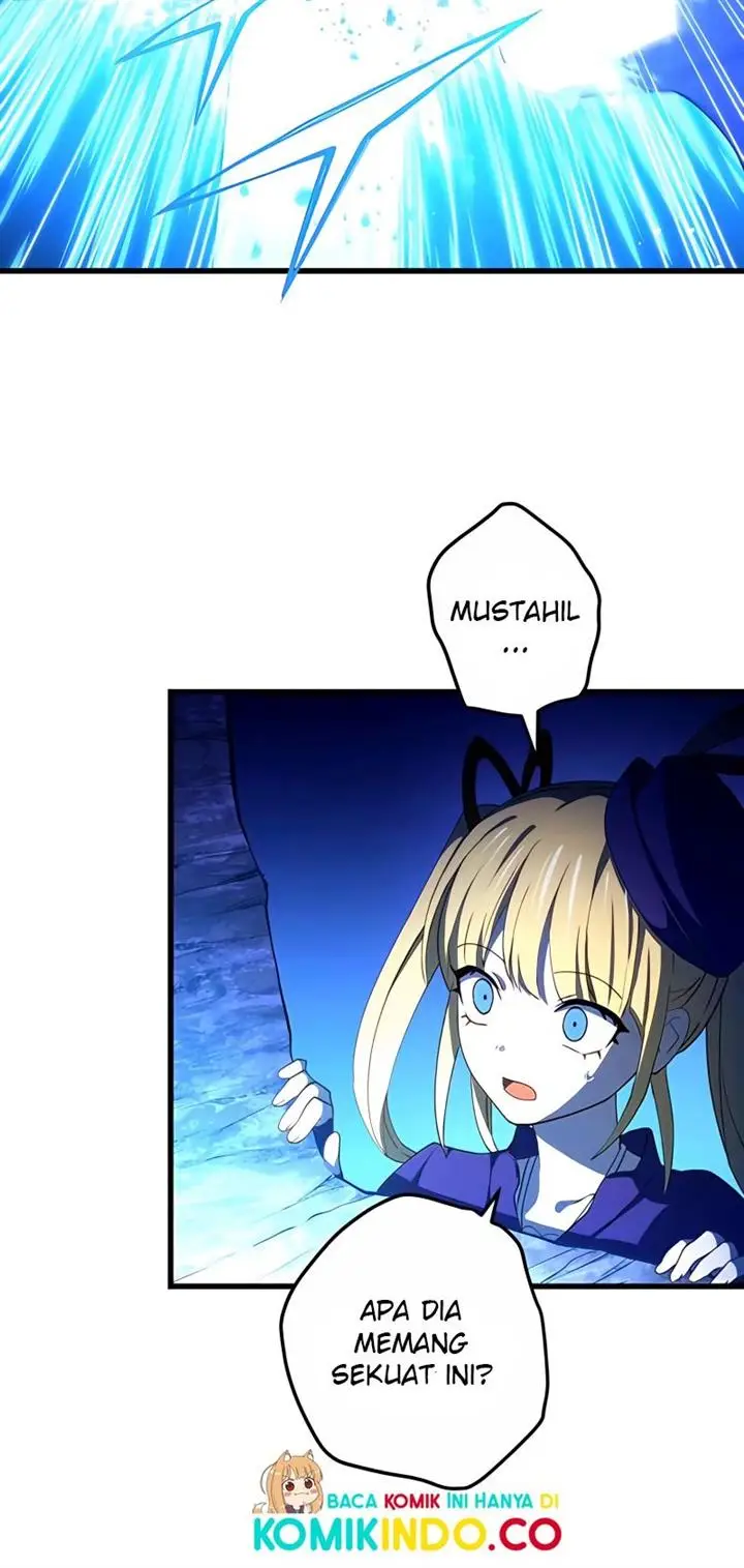 image-komik-the-reincarnation-of-the-forbidden-archmage-chapter-7-11/58