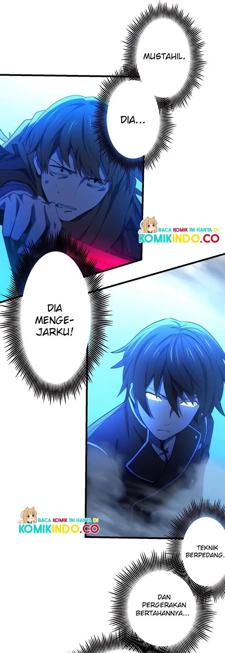 image-komik-the-reincarnation-of-the-forbidden-archmage-chapter-7-12/58