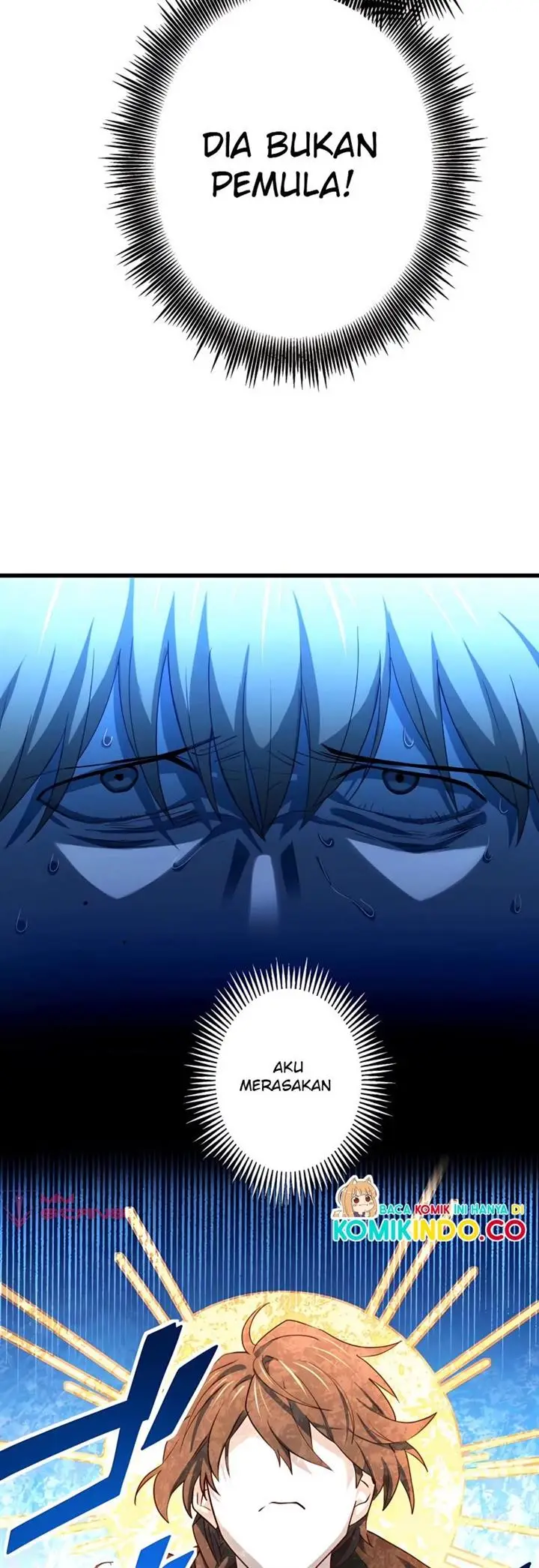 image-komik-the-reincarnation-of-the-forbidden-archmage-chapter-7-13/58