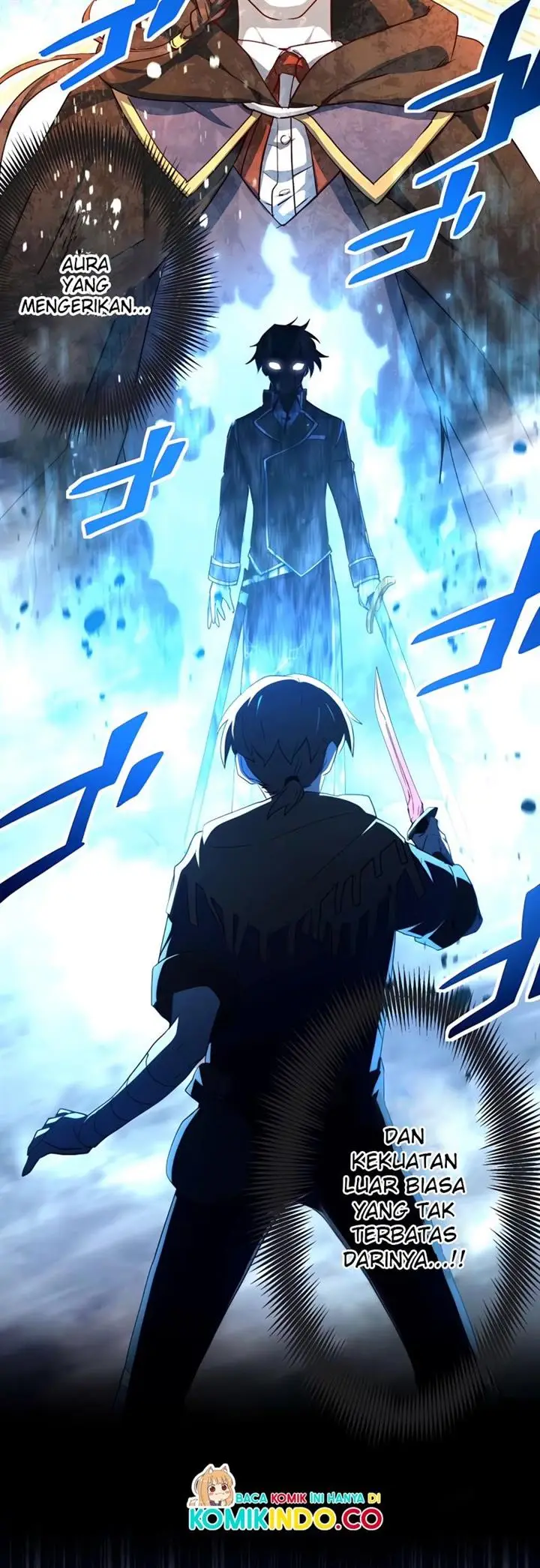 image-komik-the-reincarnation-of-the-forbidden-archmage-chapter-7-14/58