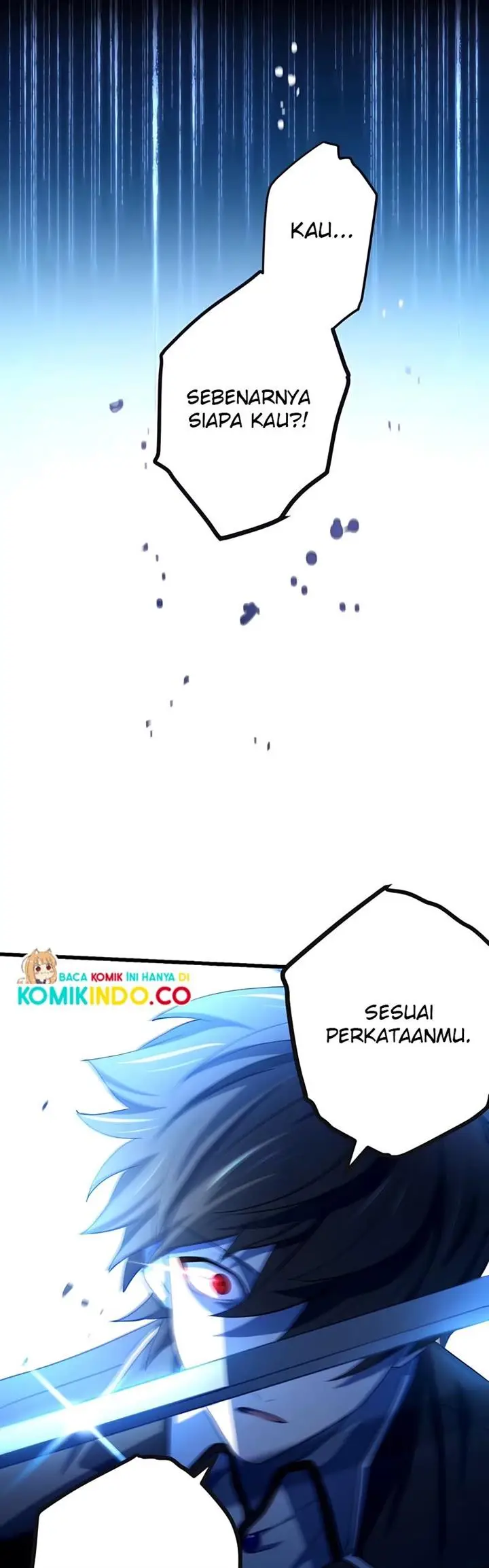 image-komik-the-reincarnation-of-the-forbidden-archmage-chapter-7-15/58