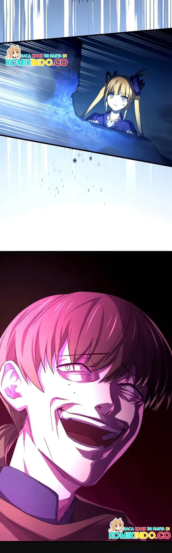 image-komik-the-reincarnation-of-the-forbidden-archmage-chapter-7-17/58