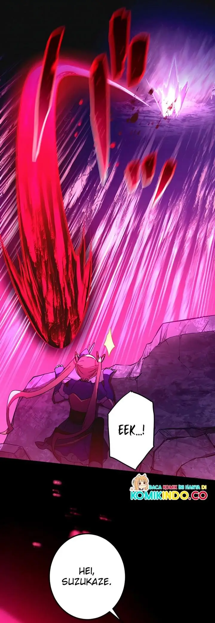 image-komik-the-reincarnation-of-the-forbidden-archmage-chapter-7-18/58