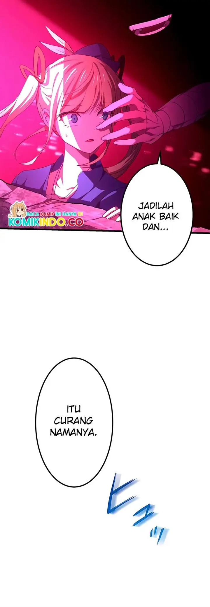 image-komik-the-reincarnation-of-the-forbidden-archmage-chapter-7-19/58