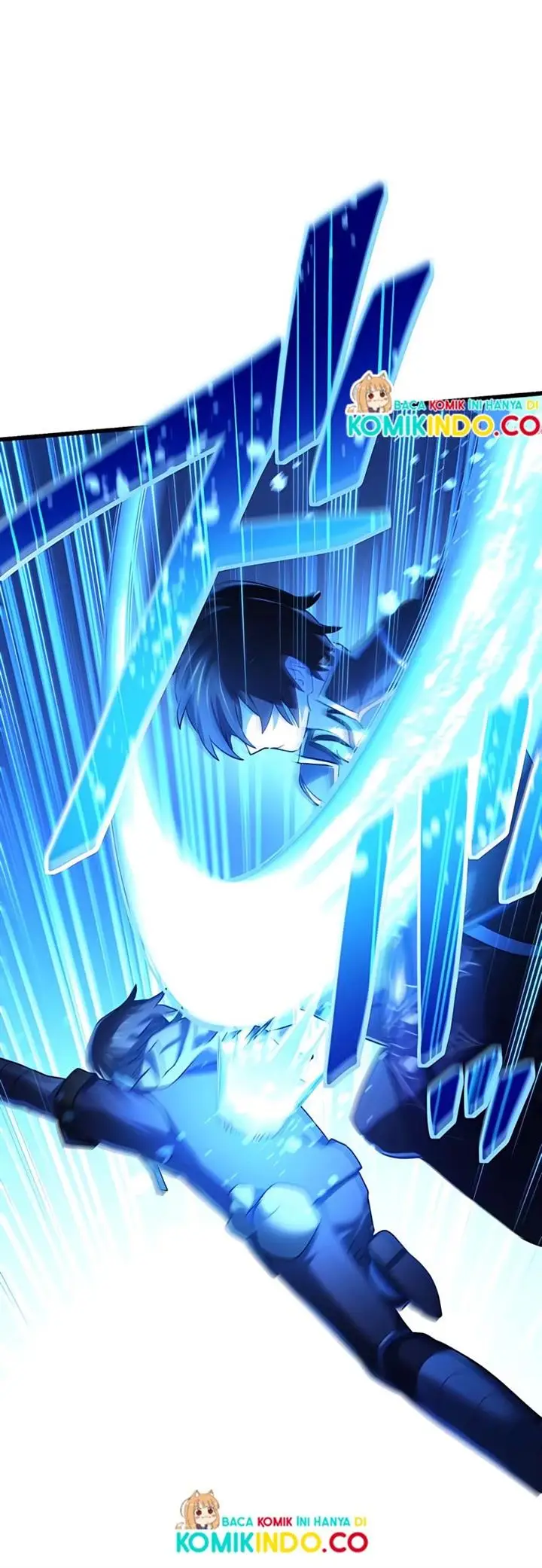 image-komik-the-reincarnation-of-the-forbidden-archmage-chapter-7-20/58