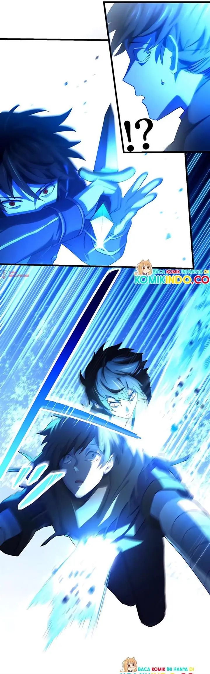 image-komik-the-reincarnation-of-the-forbidden-archmage-chapter-7-21/58