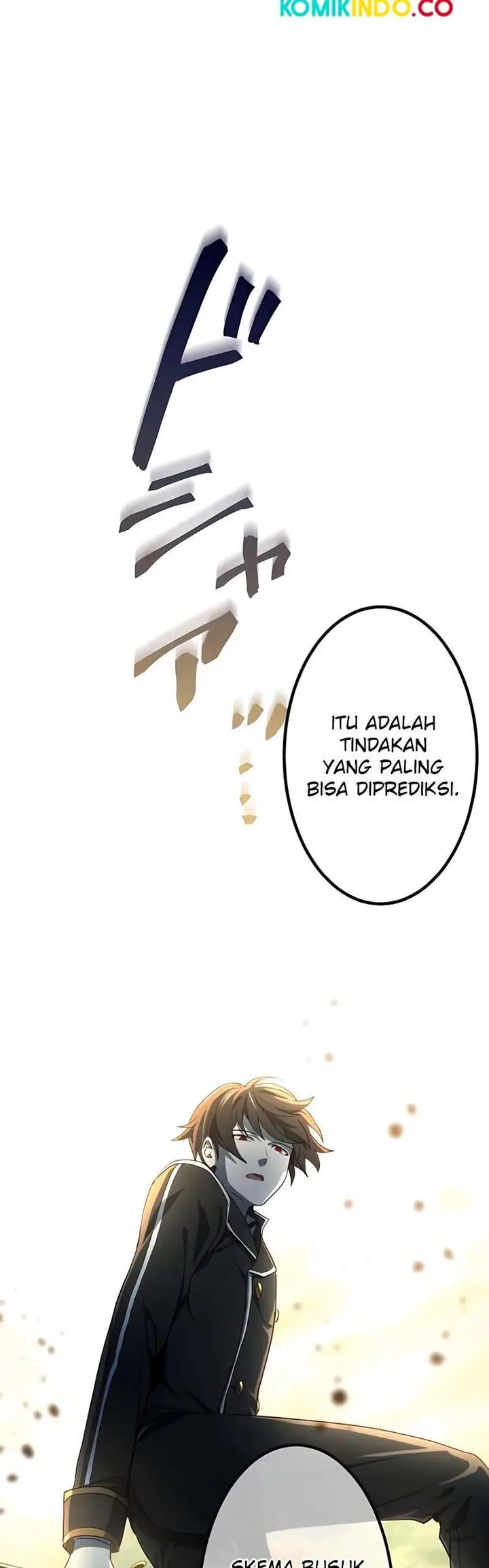 image-komik-the-reincarnation-of-the-forbidden-archmage-chapter-7-22/58