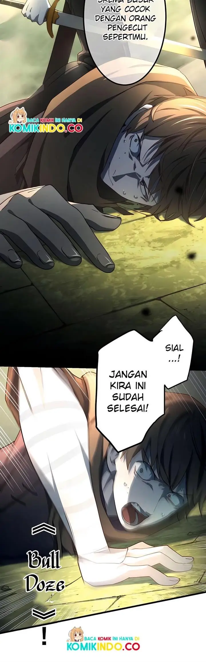 image-komik-the-reincarnation-of-the-forbidden-archmage-chapter-7-23/58