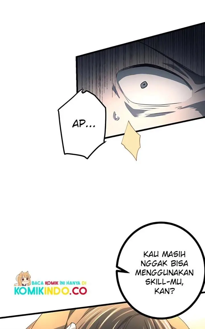 image-komik-the-reincarnation-of-the-forbidden-archmage-chapter-7-24/58