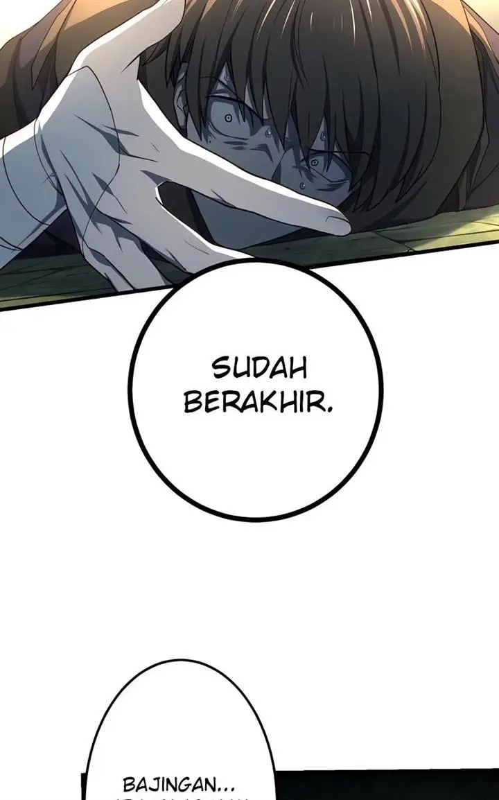 image-komik-the-reincarnation-of-the-forbidden-archmage-chapter-7-25/58