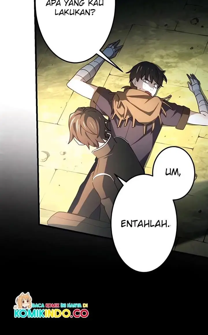 image-komik-the-reincarnation-of-the-forbidden-archmage-chapter-7-26/58